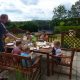 24th July 2010, 16:39